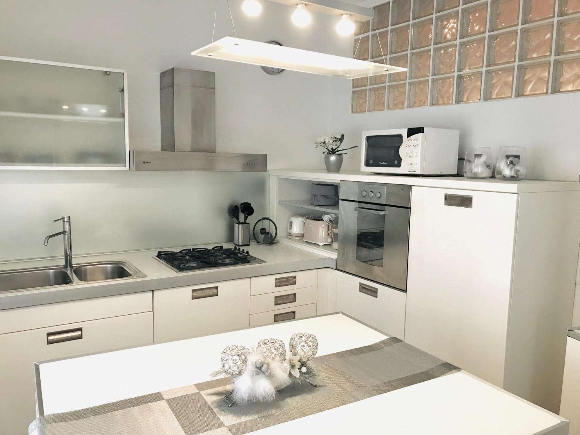 Villatorretta24 Holiday home