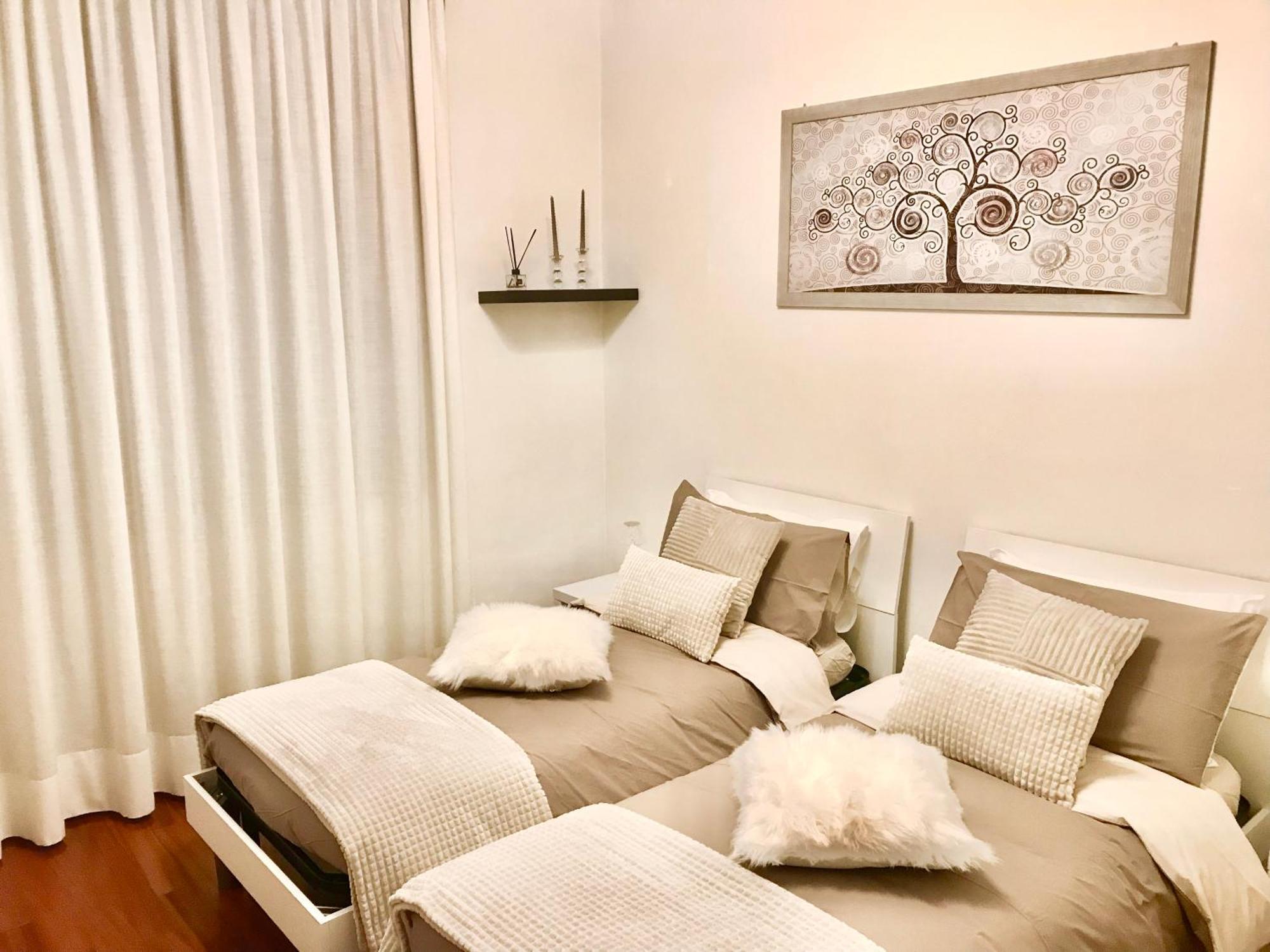 Villatorretta24 Holiday home
