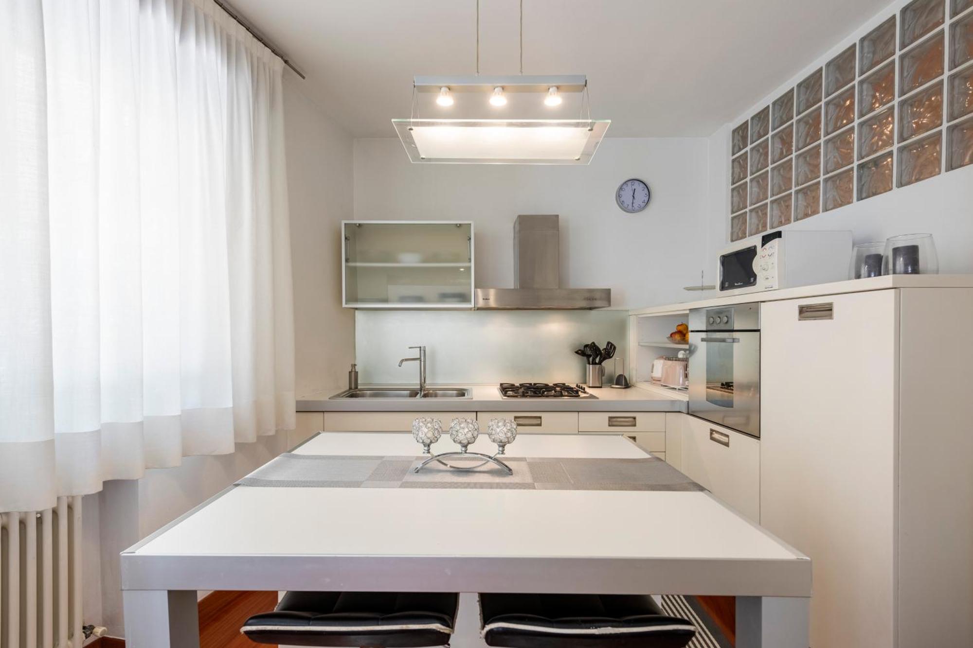 Villatorretta24