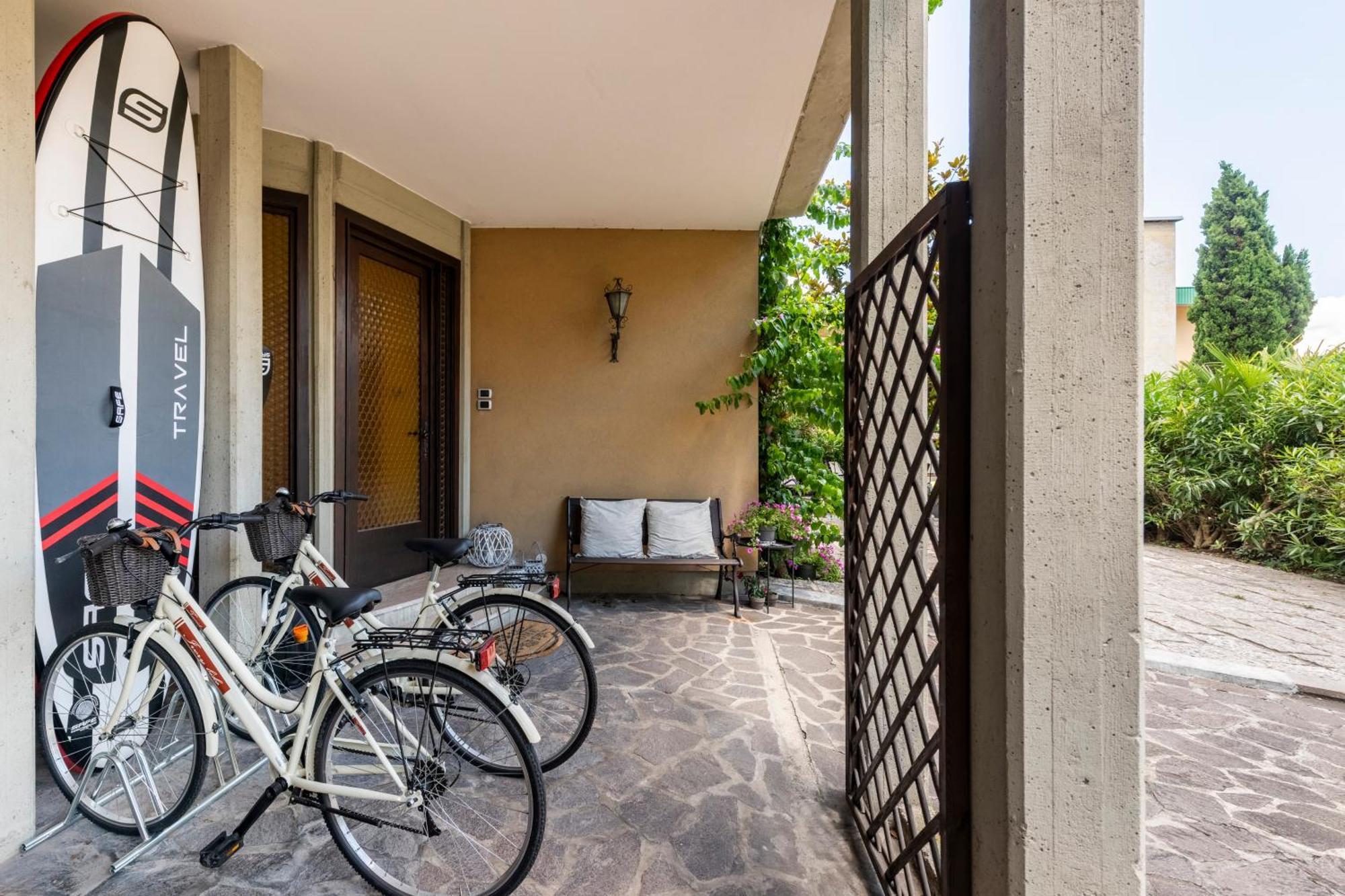 Villatorretta24