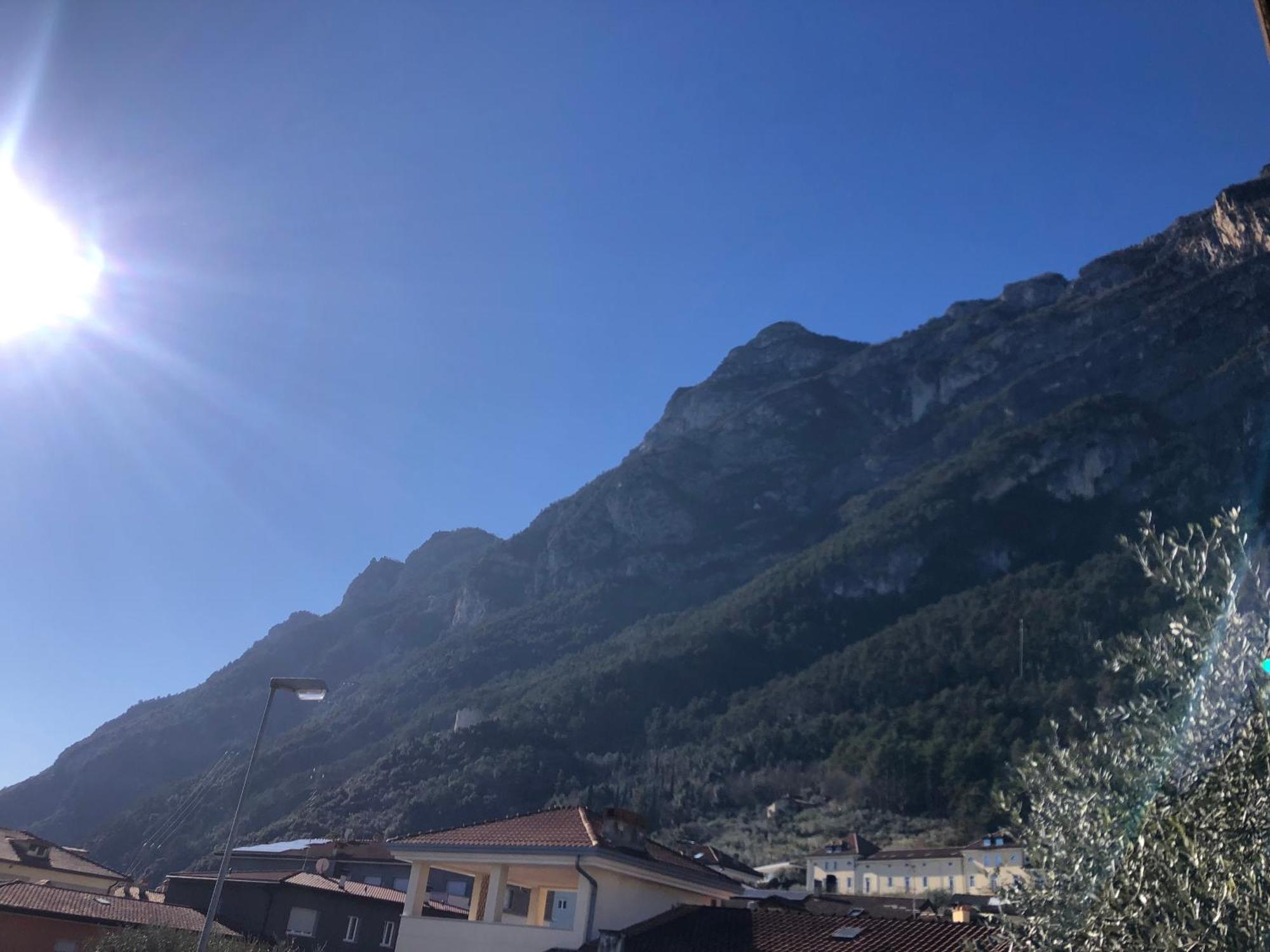 Villatorretta24