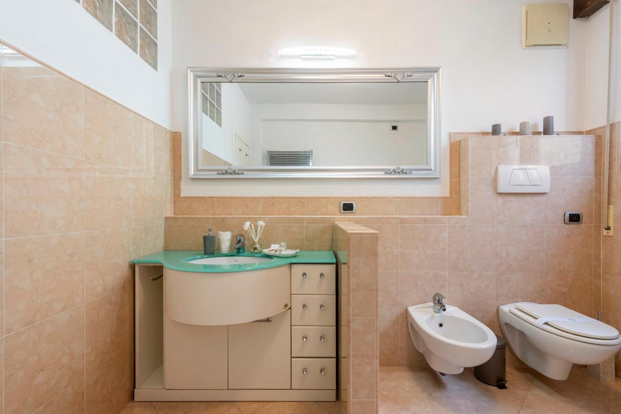 Casa de Férias Villatorretta24 Riva del Garda