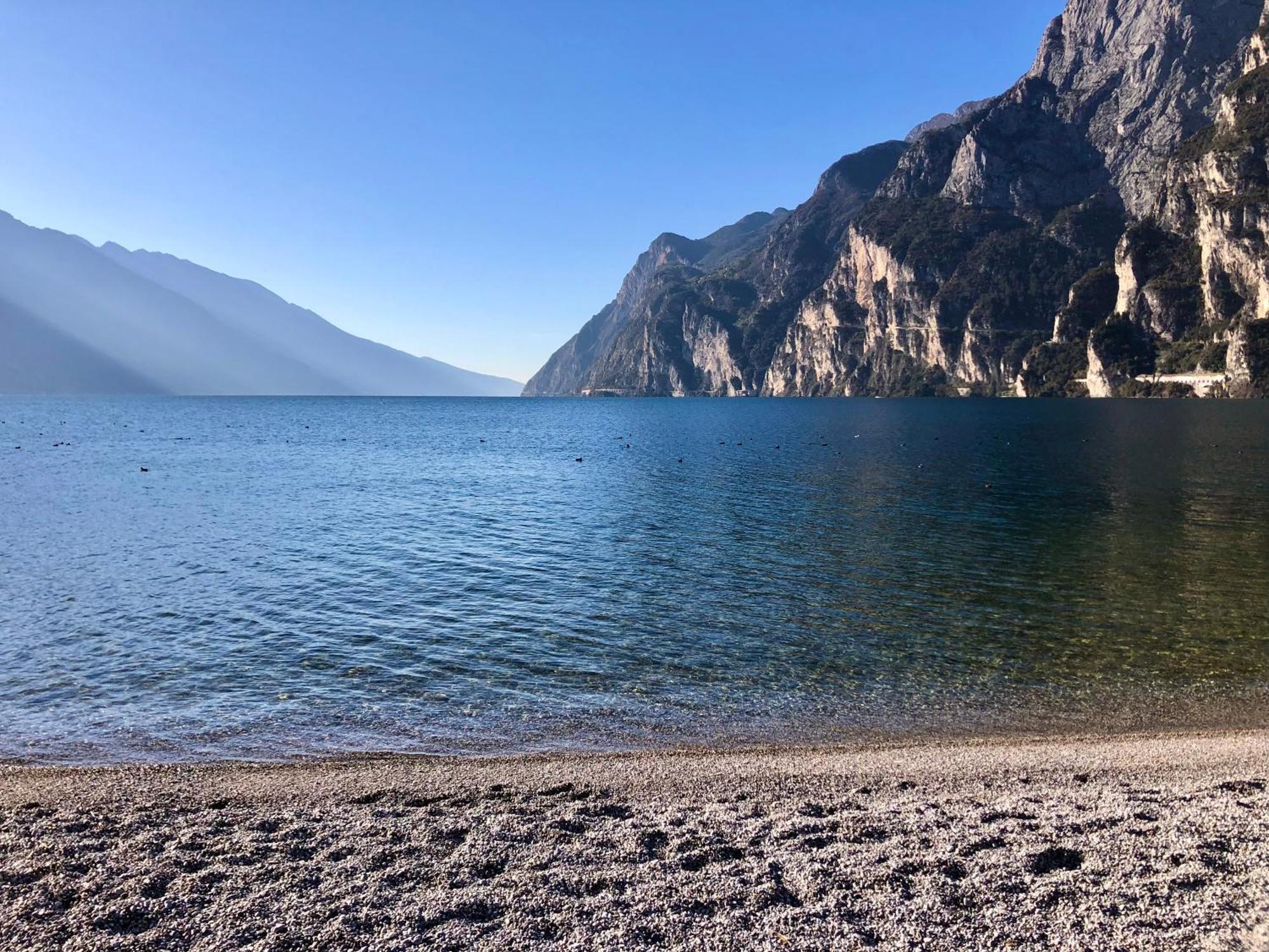 Villatorretta24
